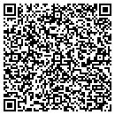 QR code with Heritage Carbide Inc contacts