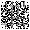 QR code with Jeryl L Reiser Parmenter Do Pa contacts