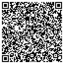 QR code with Jim Roach D O P A contacts