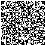 QR code with Cardinal Insurance Service Inc contacts