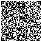 QR code with Infotech Healthcare LLC contacts