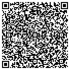 QR code with Intrepid Usa Healthcare Services contacts