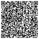 QR code with West Iredell High School contacts