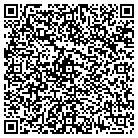 QR code with Cassady Neeser & Brasseur contacts