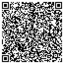 QR code with J C S Products Inc contacts