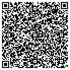 QR code with Torregosa Vincente S J MD contacts