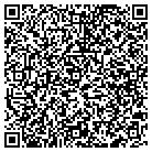 QR code with A-Action Sweeping & Striping contacts
