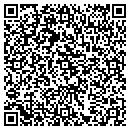QR code with Caudill Larry contacts
