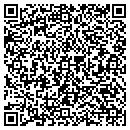 QR code with John A Agostinelli Pa contacts