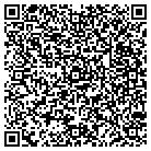 QR code with John A Fetchero Jr Do Pa contacts