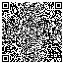 QR code with Lhc Group contacts