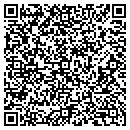 QR code with Sawnick Repairs contacts