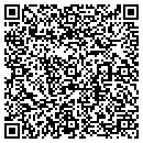 QR code with Clean Cut Landscape Mntnc contacts