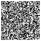 QR code with Mc Cuen Properties contacts