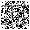 QR code with True Holiness Cogic contacts