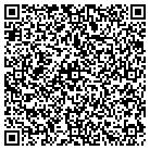 QR code with Magnet Masters Vending contacts