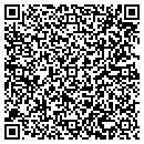 QR code with S Carpenter Repair contacts