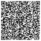 QR code with John E Stimler Do Pa contacts