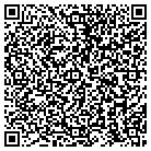 QR code with Matthew Walker Health Center contacts