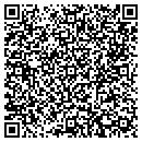 QR code with John G Brown Do contacts
