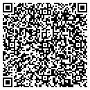 QR code with Turning Point Church contacts