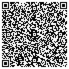 QR code with Schultz Service & Repair LLC contacts