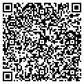 QR code with H&R Block contacts