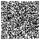 QR code with John J Green D O P A contacts