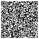 QR code with Tyro Christian Church contacts