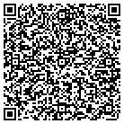 QR code with Highlander Condominium Assn contacts