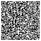 QR code with Union Hill Missionary Bapt Chr contacts