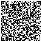 QR code with John M Flinchbaugh Do Pa contacts