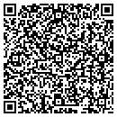 QR code with John M Flinchbaugh Do Pa contacts