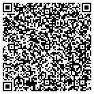 QR code with High Point Condominium Assoc contacts