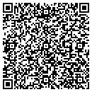 QR code with Classic Auto Insurance contacts