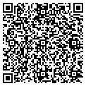 QR code with Optum contacts