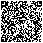 QR code with Johnny Gurgen D O P A contacts