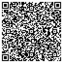 QR code with Clock Man II contacts