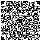QR code with Clinton Massie Local Schools contacts