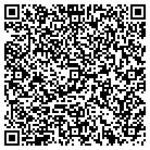 QR code with Colonel Crawford High School contacts