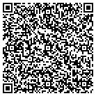 QR code with Key Electrical Supply Inc contacts