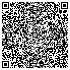 QR code with Service Plus Appliance Repair contacts