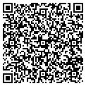 QR code with H&R Block contacts