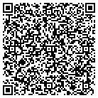 QR code with Columbus Alternative High Schl contacts