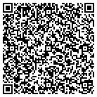 QR code with Arcata Comm Access Television contacts
