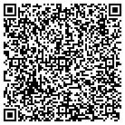 QR code with Restorative Health Service contacts