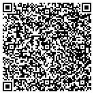 QR code with Jonathan D Bratter D O P A contacts