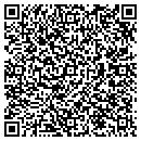 QR code with Cole Laurence contacts
