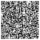 QR code with Restoritive Health Service contacts