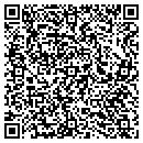 QR code with Conneaut High School contacts